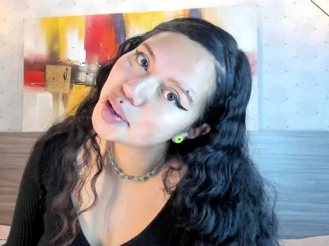 Live sex webcam photo for Lisaa-Warren #290610674