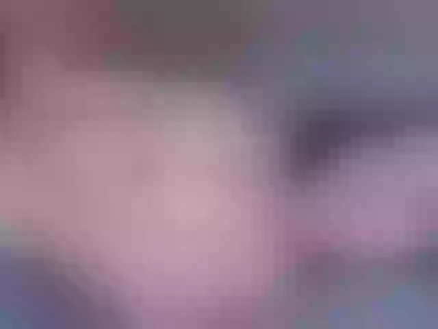 Live sex webcam photo for Lisaa-Warren #290648844