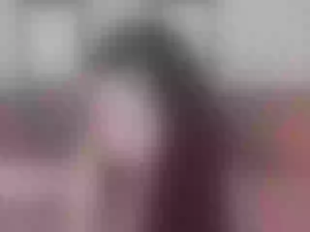 Live sex webcam photo for Lisaa-Warren #290718428
