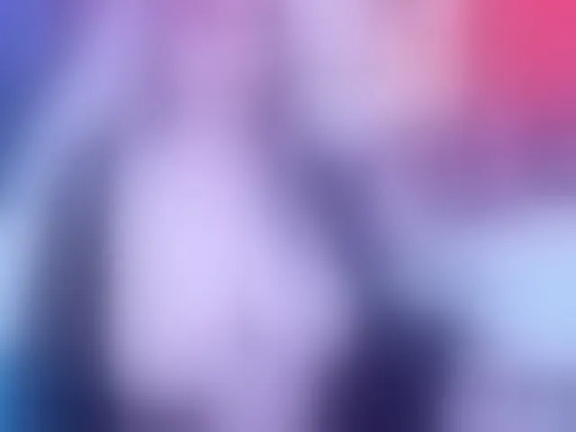 Live sex webcam photo for Lisabigtits #275508975