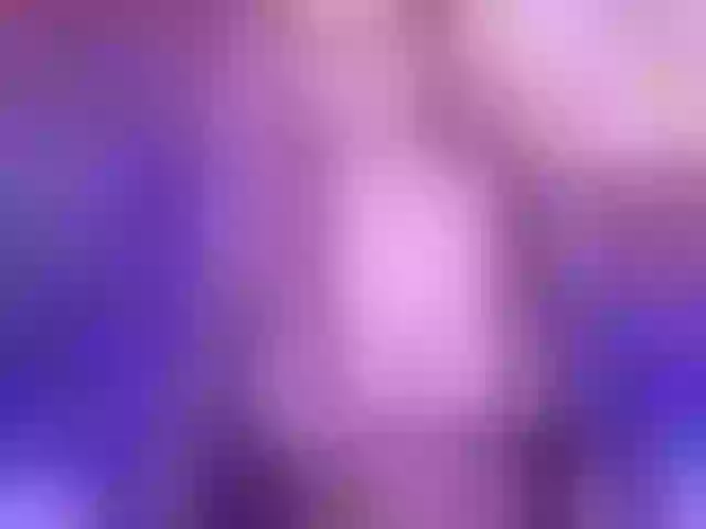 Live sex webcam photo for Lisabigtits #275662764