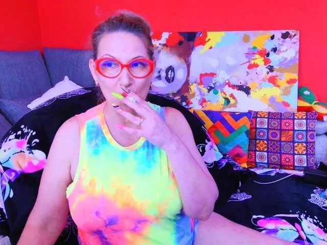 Live sex webcam photo for Lisabigtits #275932253