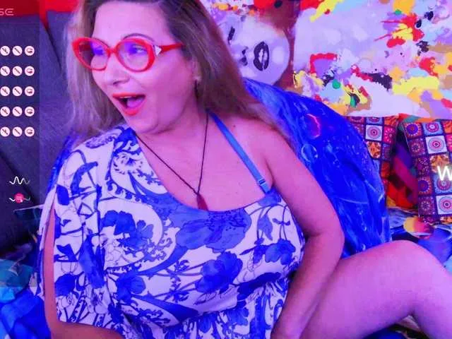 Live sex webcam photo for Lisabigtits #276226975