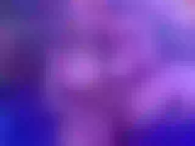 Live sex webcam photo for Lisabigtits #276267384