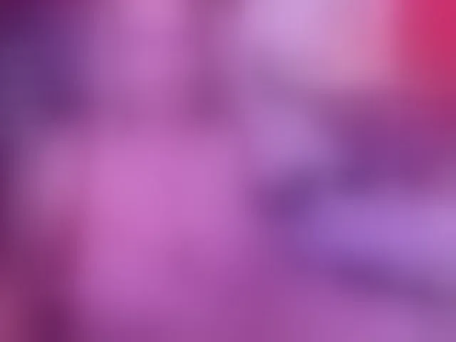 Live sex webcam photo for Lisabigtits #276348616