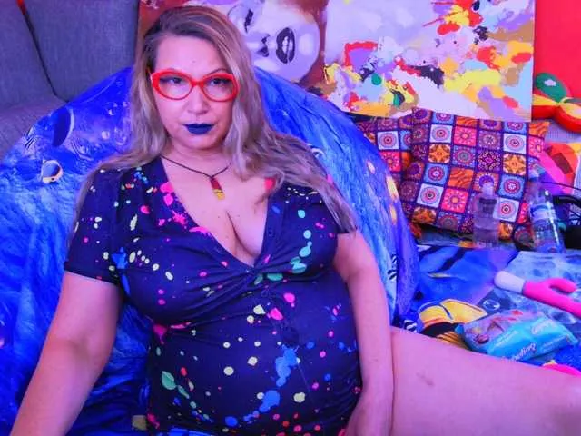 Live sex webcam photo for Lisabigtits #276416074