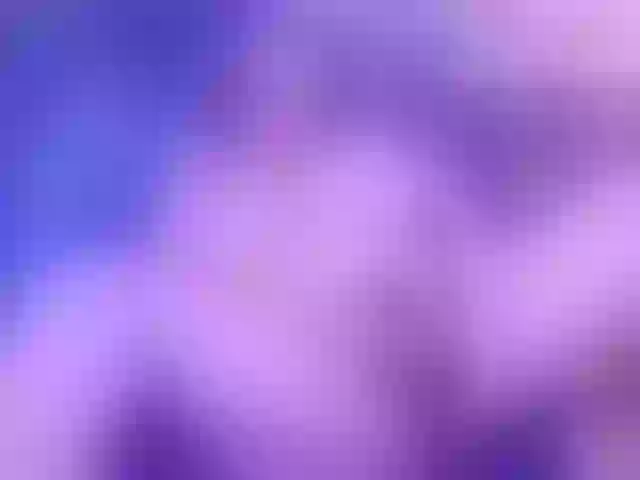 Live sex webcam photo for Lisabigtits #276457778