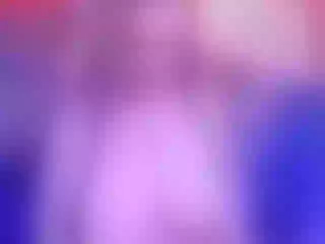 Live sex webcam photo for Lisabigtits #276495098