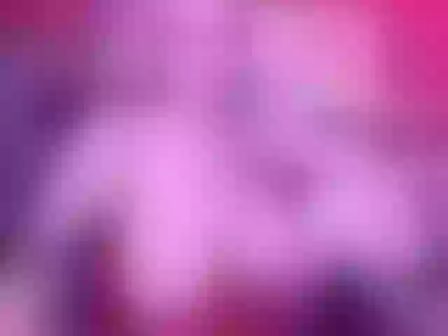 Live sex webcam photo for Lisabigtits #276528561