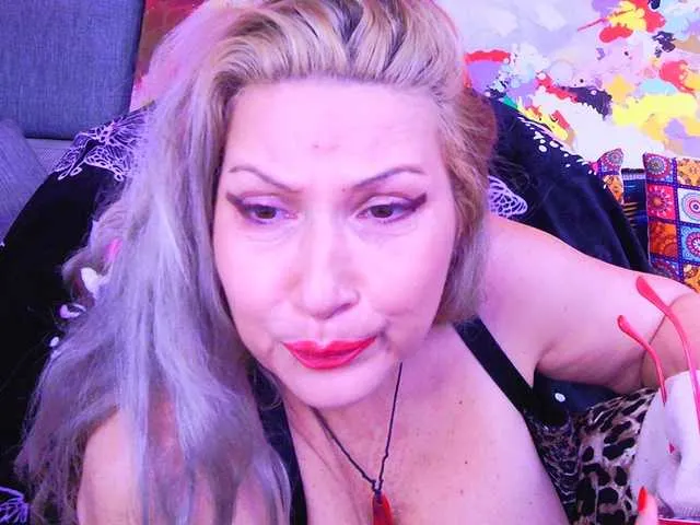 Live sex webcam photo for Lisabigtits #276543148