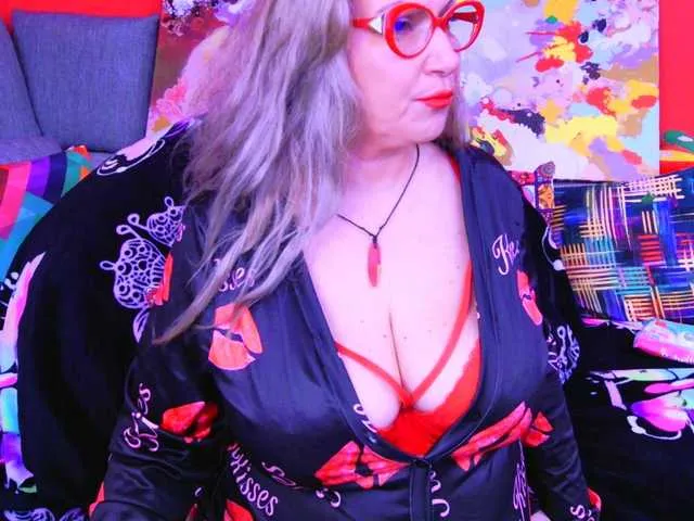 Live sex webcam photo for Lisabigtits #276625729