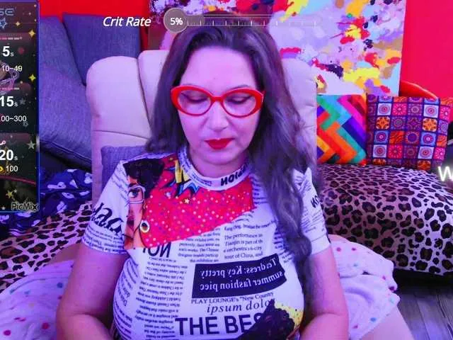 Live sex webcam photo for Lisabigtits #276838518