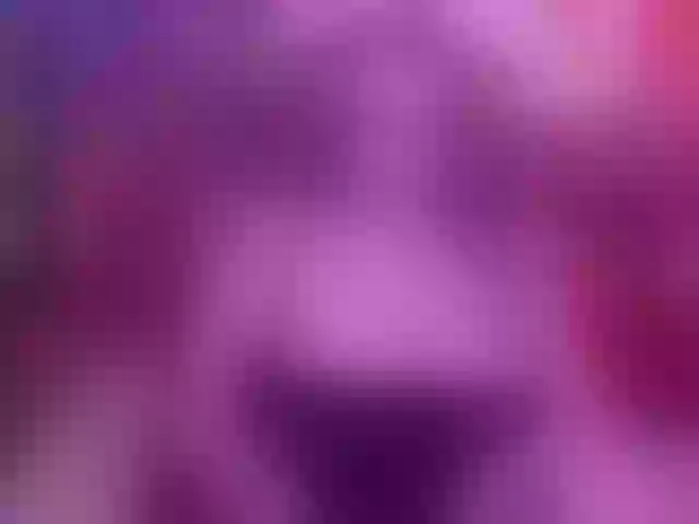 Live sex webcam photo for Lisabigtits #276898908