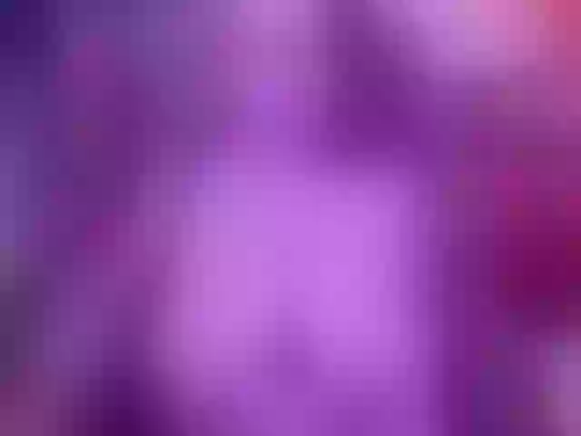 Live sex webcam photo for Lisabigtits #277026207