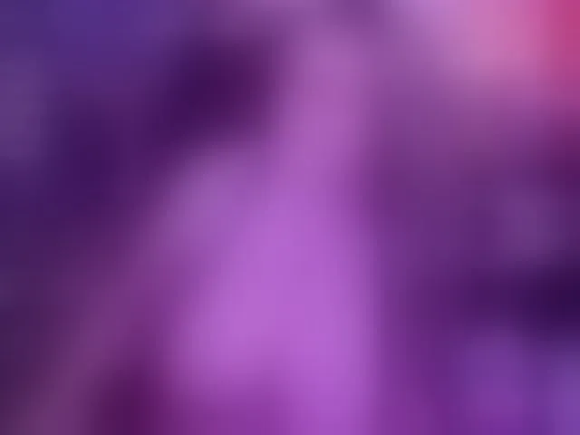 Live sex webcam photo for Lisabigtits #277053592
