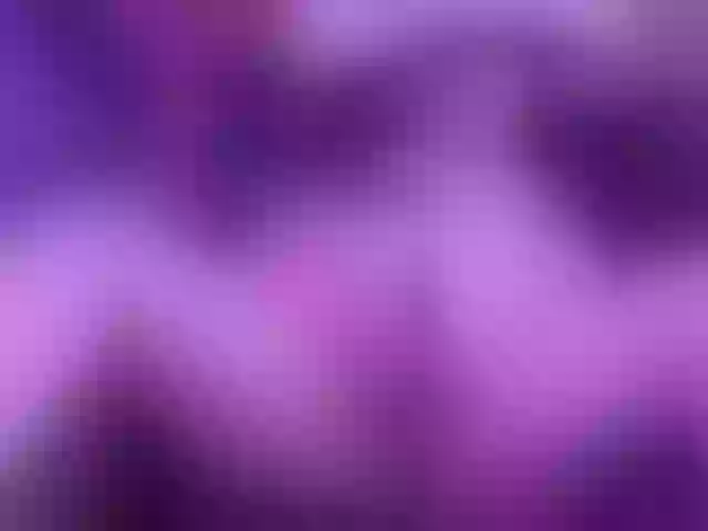 Live sex webcam photo for Lisabigtits #277139291