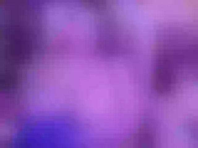 Live sex webcam photo for Lisabigtits #277201341