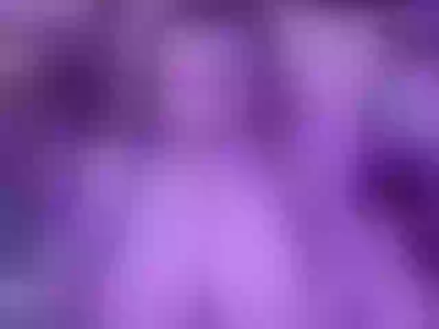 Live sex webcam photo for Lisabigtits #277297898