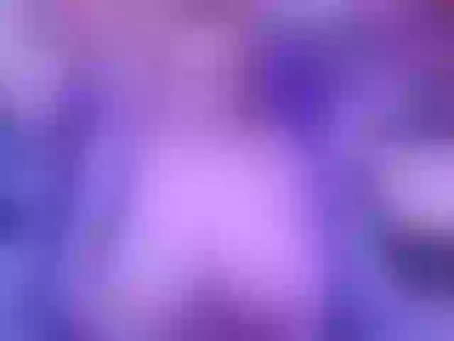 Live sex webcam photo for Lisabigtits #277717366