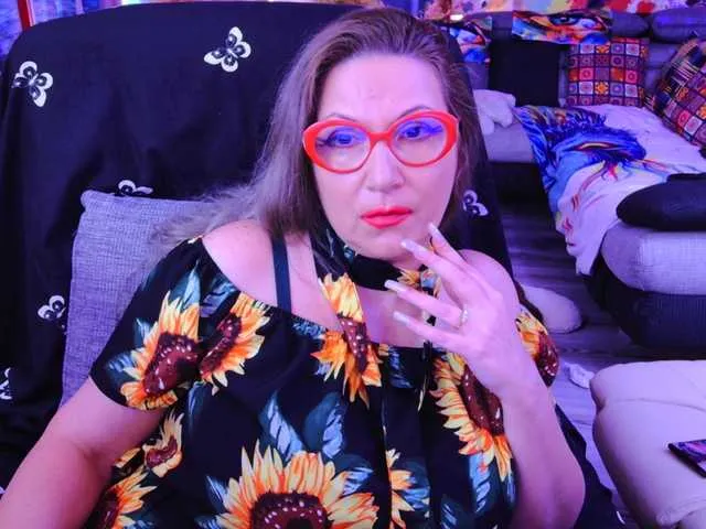 Live sex webcam photo for Lisabigtits #277926545