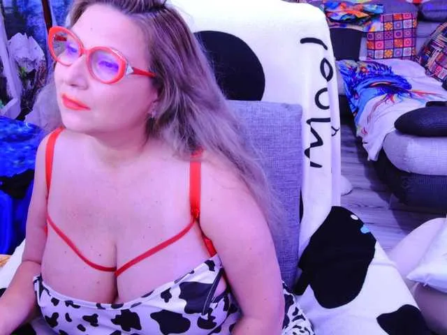 Live sex webcam photo for Lisabigtits #278008487