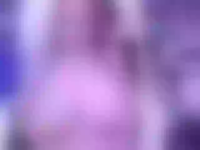 Live sex webcam photo for Lisabigtits #278127581