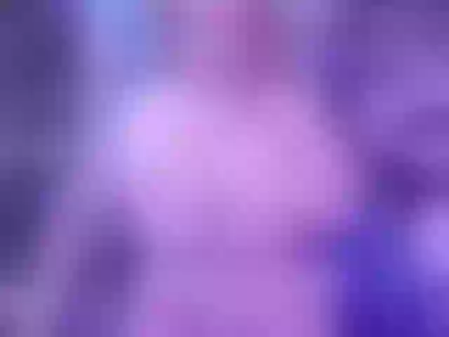 Live sex webcam photo for Lisabigtits #278168720