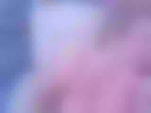 Live sex webcam photo for Lisabigtits #278258997