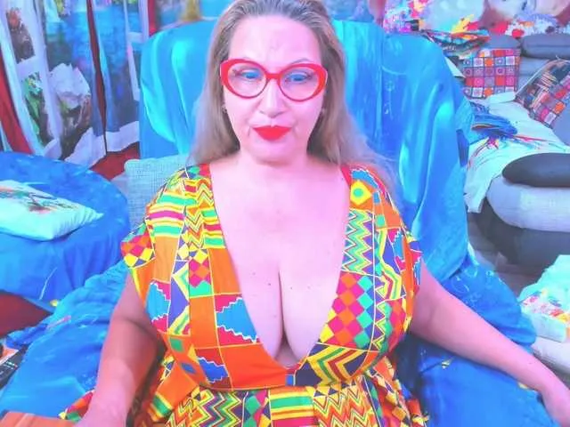 Live sex webcam photo for Lisabigtits #278283715