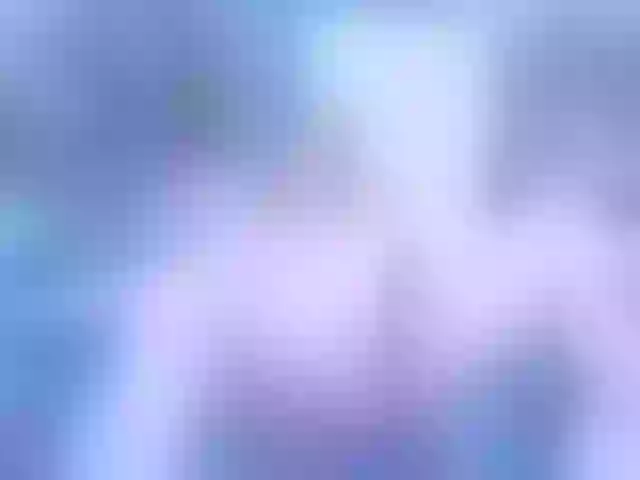 Live sex webcam photo for Lisabigtits #278289738