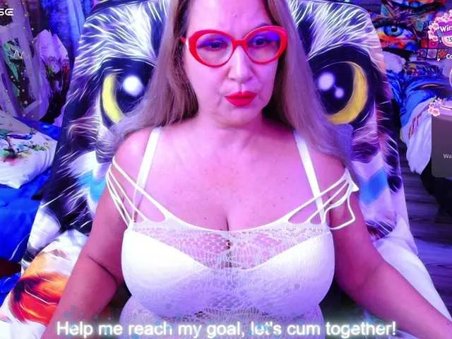 Live sex webcam photo for Lisabigtits #288186834