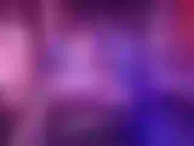 Live sex webcam photo for Lisabigtits #290328810
