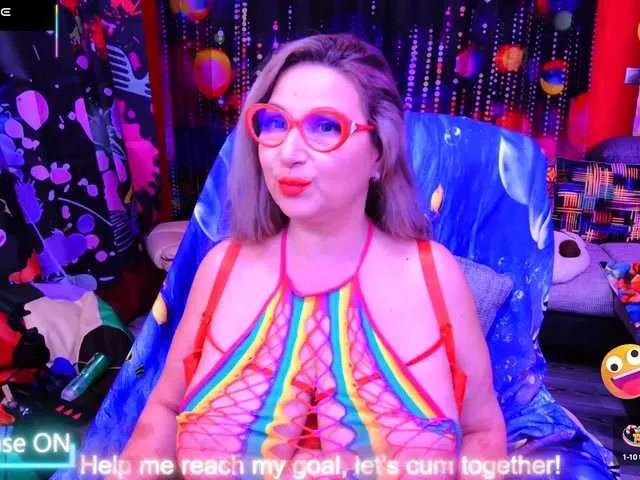 Live sex webcam photo for Lisabigtits #290365156