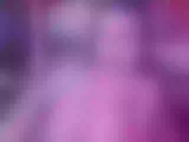 Live sex webcam photo for Lisabigtits #290589592