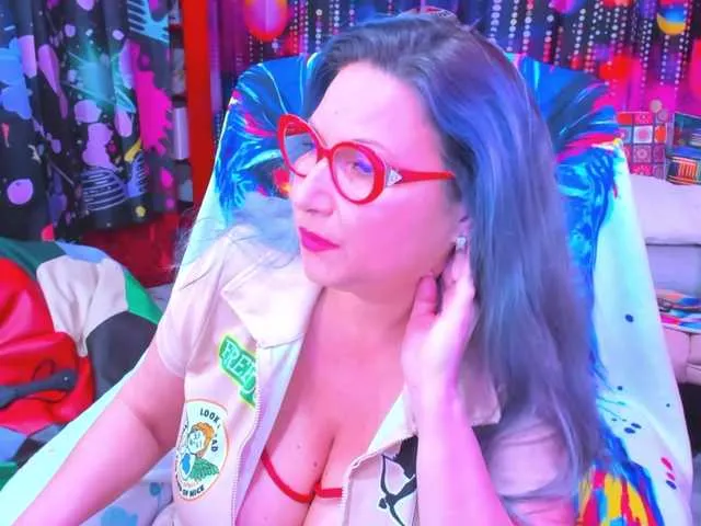 Live sex webcam photo for Lisabigtits #290677695