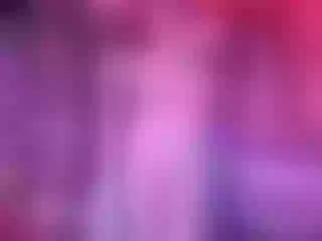 Live sex webcam photo for Lisabigtits #290732040