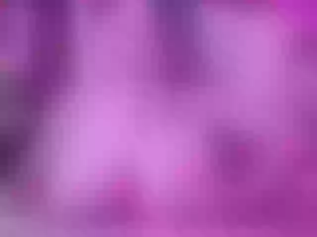 Live sex webcam photo for Lisabigtits #290943923