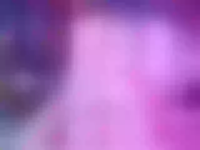 Live sex webcam photo for Lisabigtits #290945395