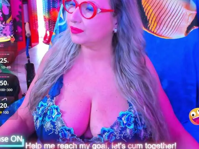Live sex webcam photo for Lisabigtits #290958927