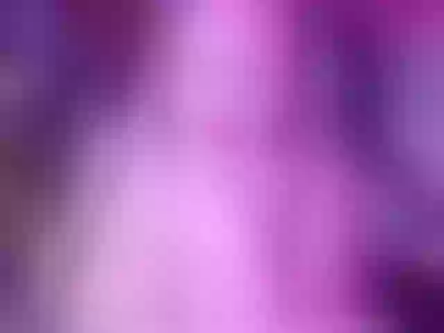 Live sex webcam photo for Lisabigtits #291113604
