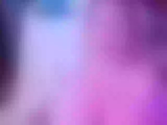 Live sex webcam photo for Lisabigtits #291435882
