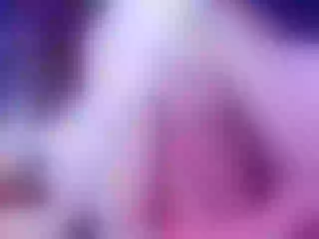 Live sex webcam photo for Lisabigtits #291866544