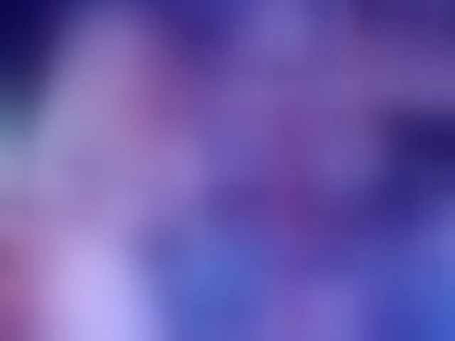 Live sex webcam photo for Lisabigtits #291956312