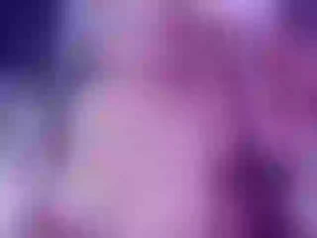 Live sex webcam photo for Lisabigtits #291994038