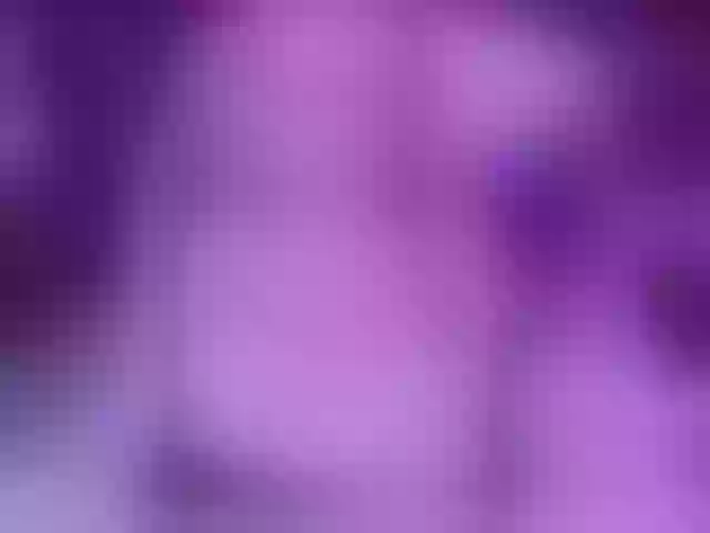 Live sex webcam photo for Lisabigtits #292137280