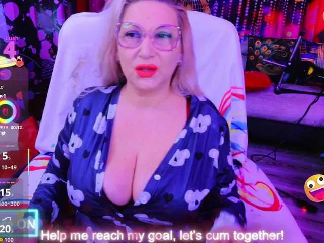 Live sex webcam photo for Lisabigtits #292419138