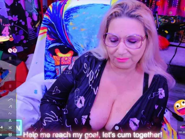 Live sex webcam photo for Lisabigtits #292430766
