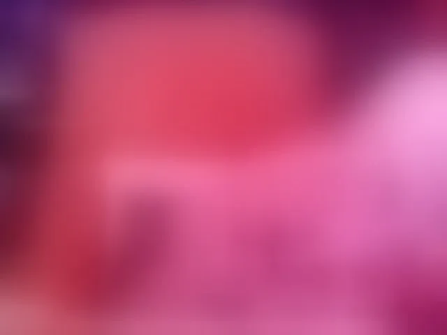 Live sex webcam photo for Lisabigtits #292523754
