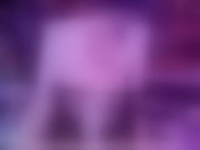 Live sex webcam photo for Lisabigtits #293015656