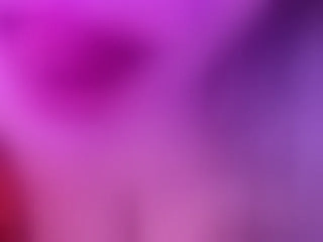 Live sex webcam photo for Lisabigtits #293083330